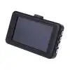 Vehicle Blackbox DVR Car Camera