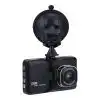 Vehicle Blackbox DVR Car Camera