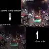 Vehicle Blackbox DVR Car Camera