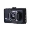Vehicle Blackbox DVR Car Camera