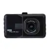 Vehicle Blackbox DVR Car Camera