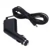 Vehicle Blackbox DVR Car Camera
