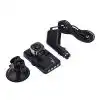Vehicle Blackbox DVR Car Camera