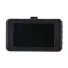 Vehicle Blackbox DVR Car Camera