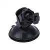 Vehicle Blackbox DVR Car Camera