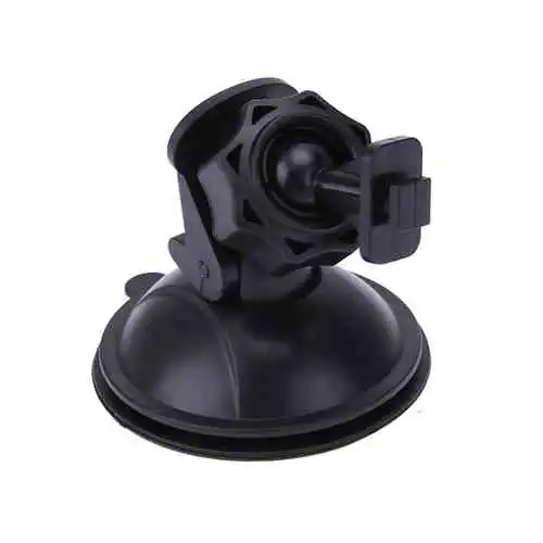 Vehicle Blackbox DVR Car Camera