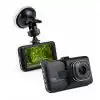 Vehicle Blackbox DVR Car Camera