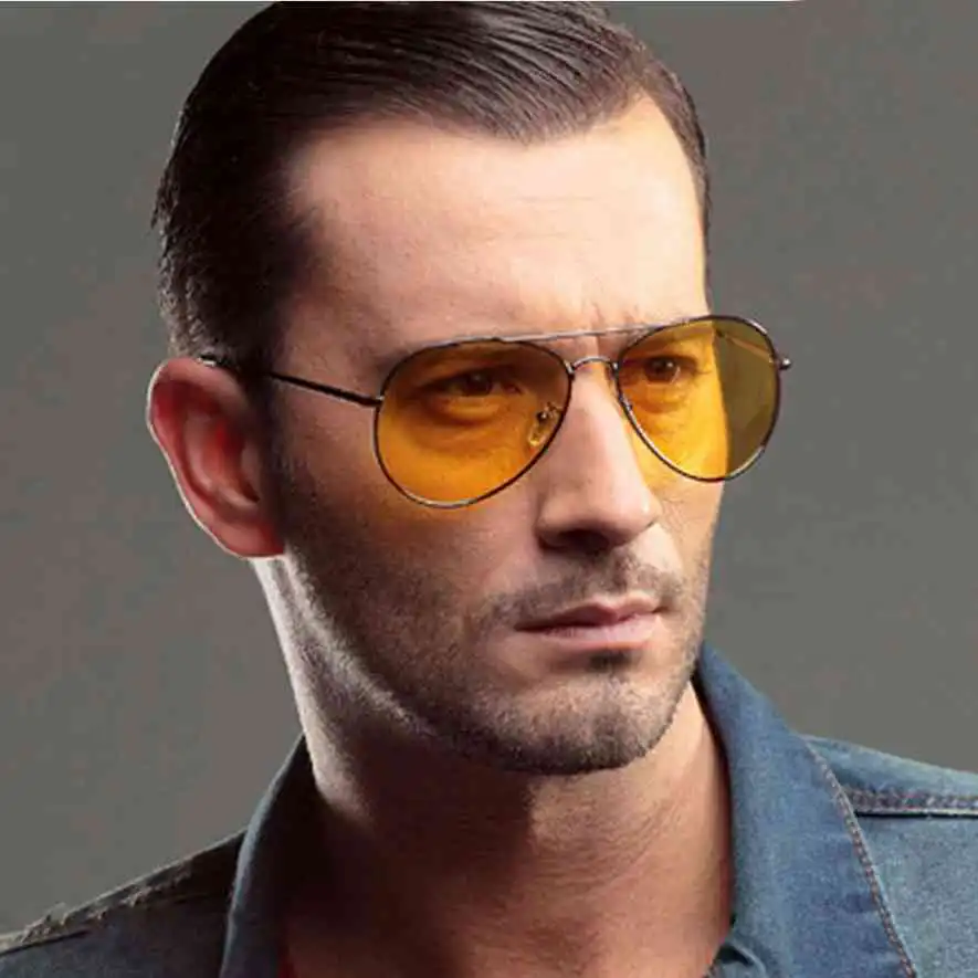 ../uploads/night_view_nv_anti_glare_aviator_driving_glasses_(_1549006222.jpg