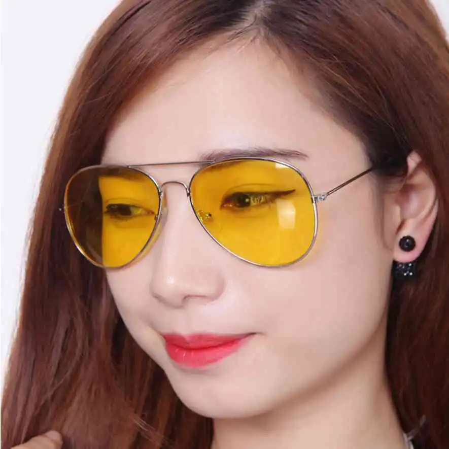 ../uploads/night_view_nv_anti_glare_aviator_driving_glasses_(_1549006242.jpg