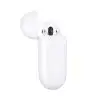 Apple AirPods 2 - A Grade