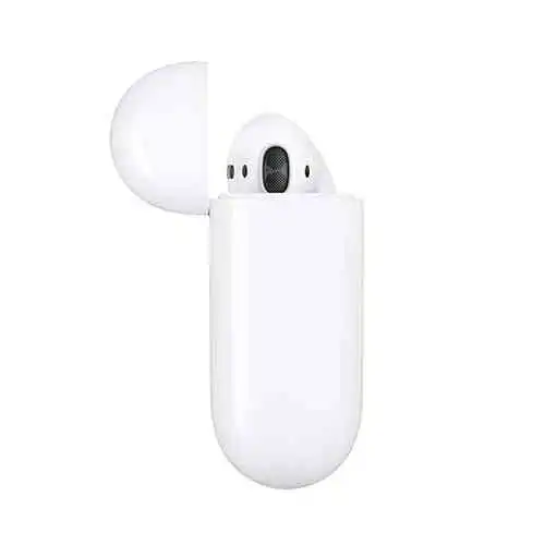 Apple AirPods 2 - A Grade
