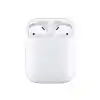 Apple AirPods 2 - A Grade