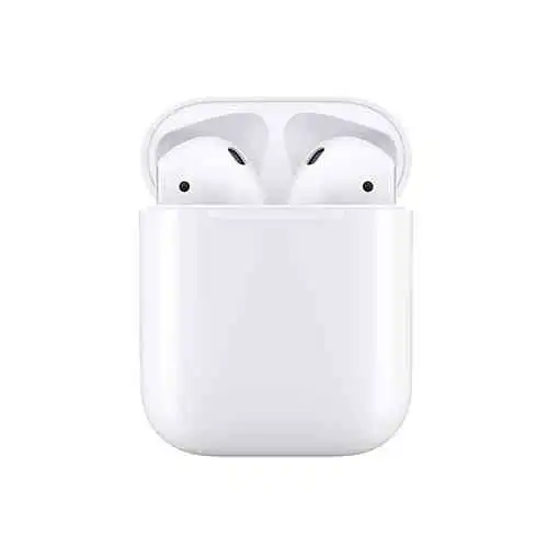 Apple AirPods 2 - A Grade