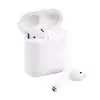 Apple AirPods 2 - A Grade