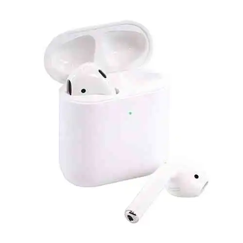 Apple AirPods 2 - A Grade