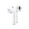 Apple AirPods 2 - A Grade