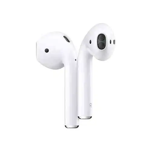 Apple AirPods 2 - A Grade