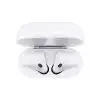 Apple AirPods 2 - A Grade