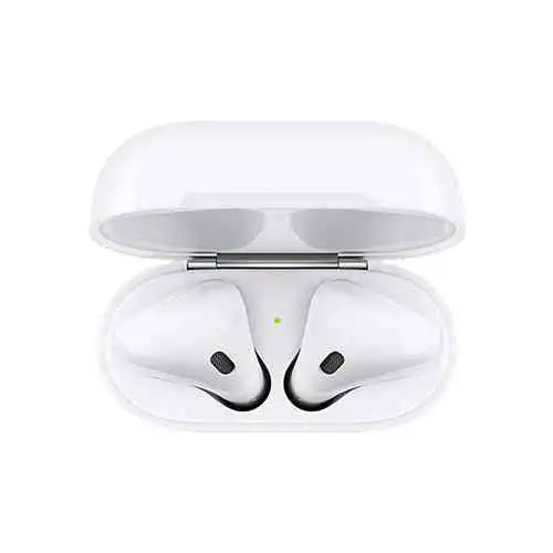Apple AirPods 2 - A Grade