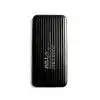 Aspor A323 Powerbank 10000mAh