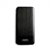 Aspor A323 Powerbank 10000mAh