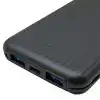 Aspor A323 Powerbank 10000mAh