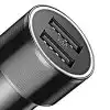 Dual USB Car Charger