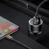 Dual USB Car Charger