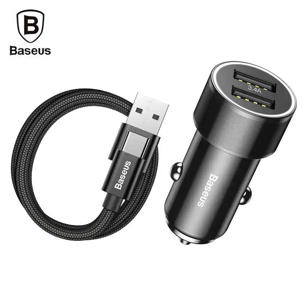 Related image
