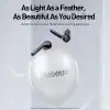 Baseus TWS W07 True Wireless Earphone