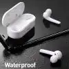 Baseus TWS W07 True Wireless Earphone