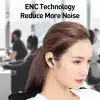 Baseus TWS W07 True Wireless Earphone