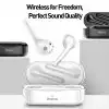 Baseus TWS W07 True Wireless Earphone