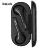 Baseus TWS W07 True Wireless Earphone
