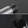Car Trash Big Garbage Bag Holder