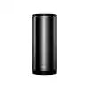 Car Trash Big Garbage Bag Holder