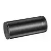Car Trash Big Garbage Bag Holder