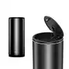 Car Trash Big Garbage Bag Holder