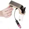 Car G7 car Fm Modulator MP3 Player