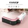 Car G7 car Fm Modulator MP3 Player