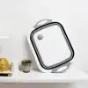 Collapsible Cutting Board