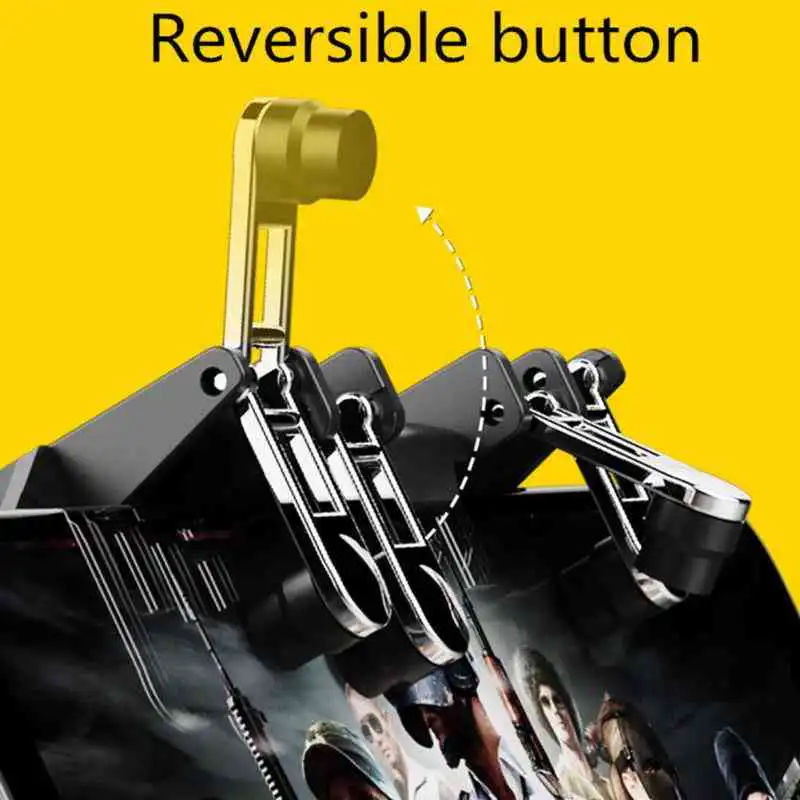 HTB1I_AhUkvoK1RjSZFDq6xY3pXah