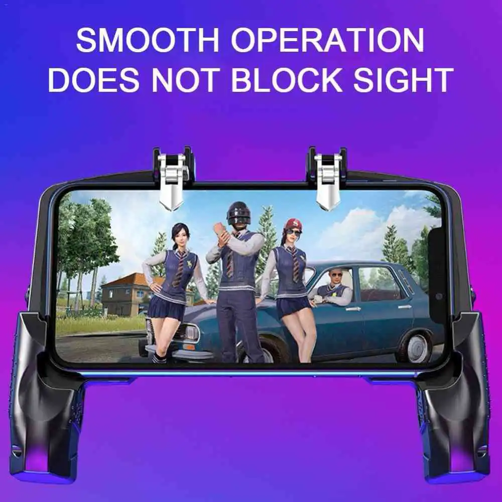 HbaddddfacbbafN