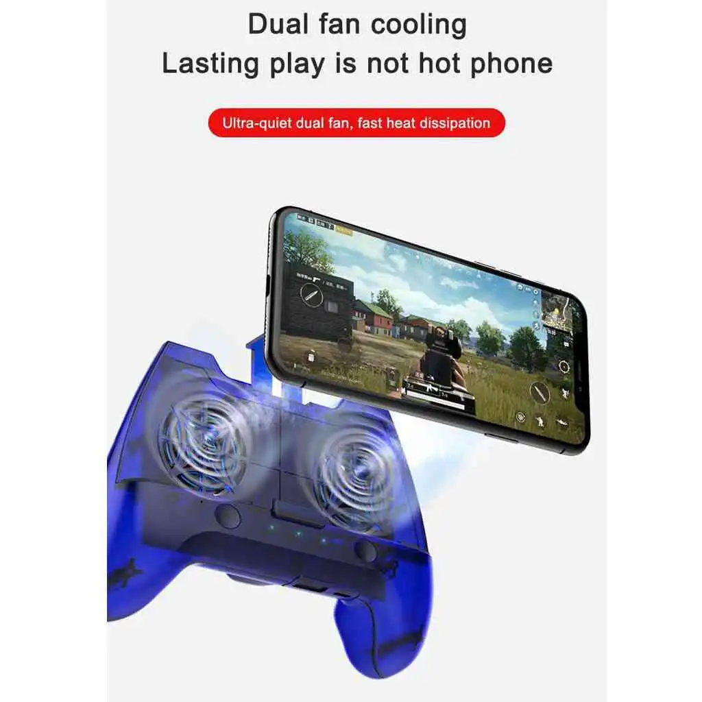 HTBaincEuFKVjSZKqzVtXXaJ