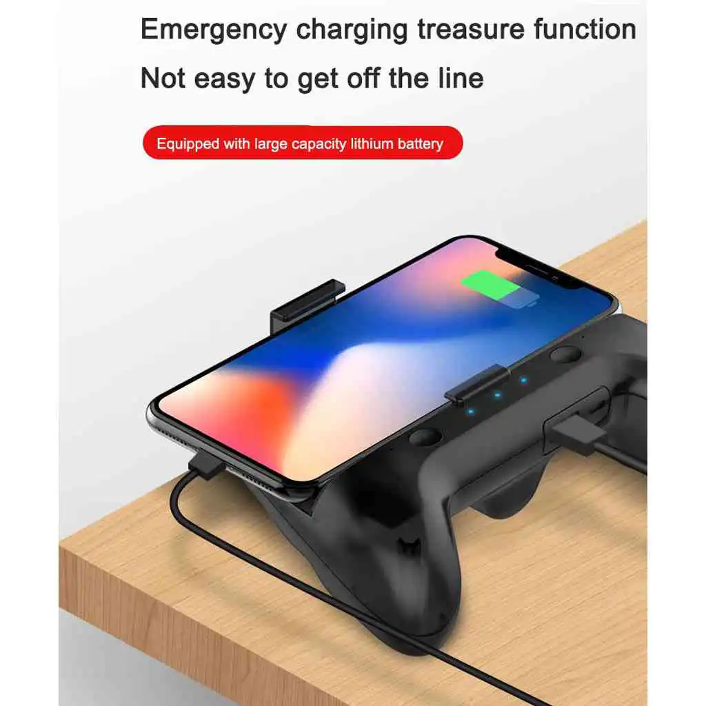 HTBuSincEuFKVjSZKqzVtXXa
