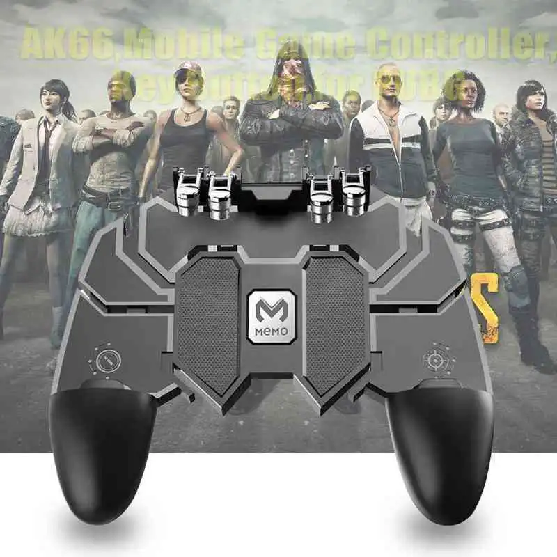 HTB1ckwHUhjaK1RjSZKzq6xVwXXab