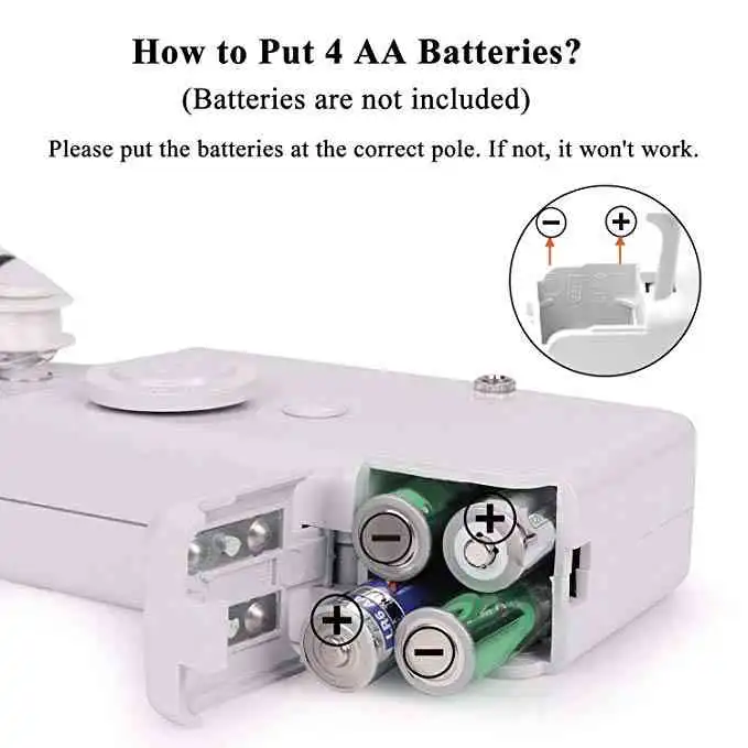 Portable-Sewing-Machine-Mini-Handheld-Sewing-Machine-Cordless-Electric-Stitch-Household-Tool-for-Fabric-Clothing-Kids (5)