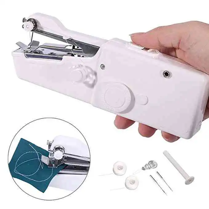 Portable-Sewing-Machine-Mini-Handheld-Sewing-Machine-Cordless-Electric-Stitch-Household-Tool-for-Fabric-Clothing-Kids (1)