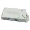 Dongle