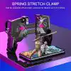 Mobile Gampad Joystick